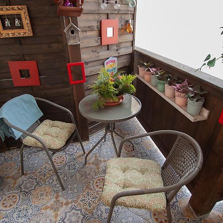 Apartament U Olechny 4 Bydgoszcz Bagian luar foto