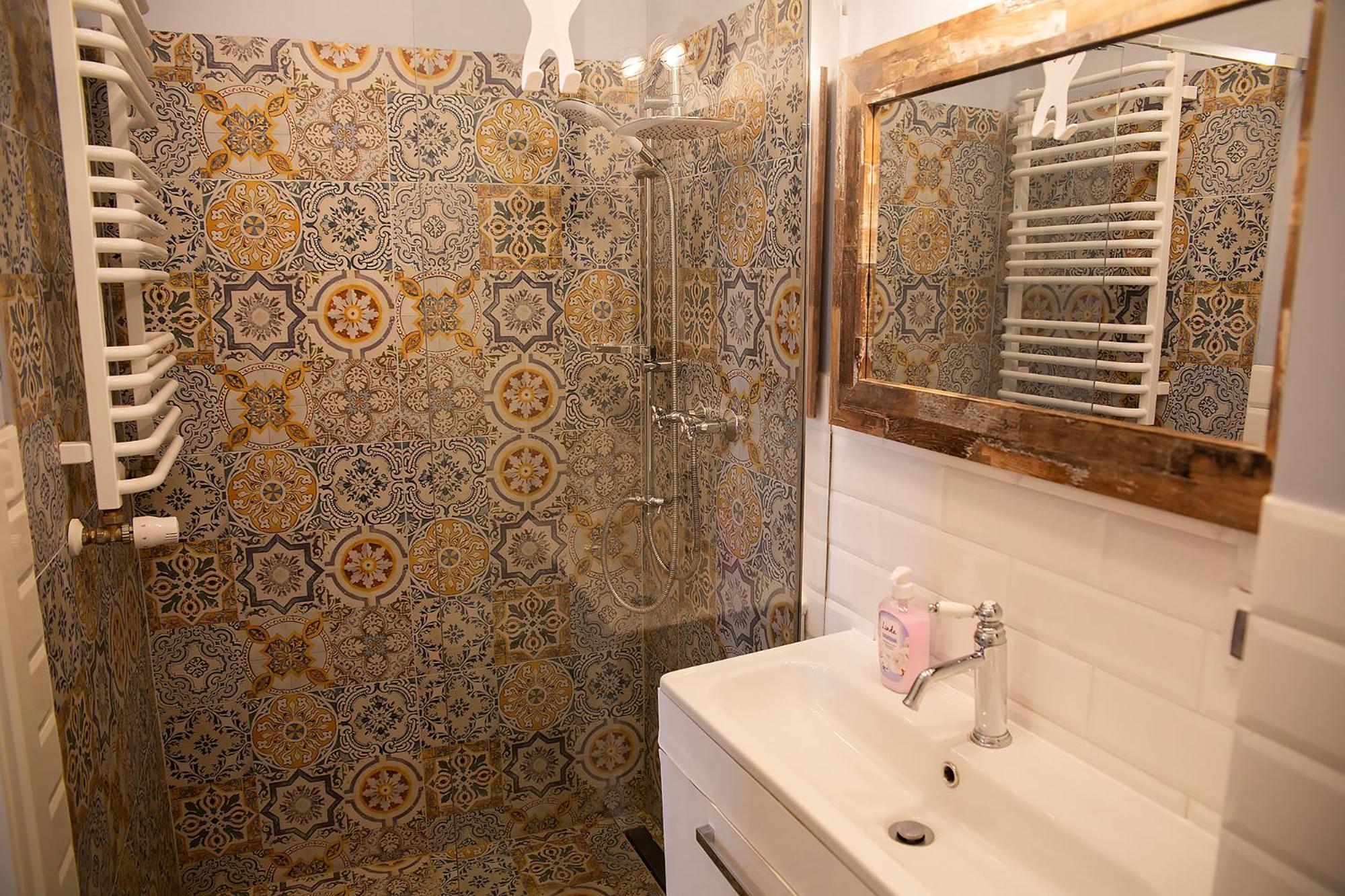 Apartament U Olechny 4 Bydgoszcz Bagian luar foto