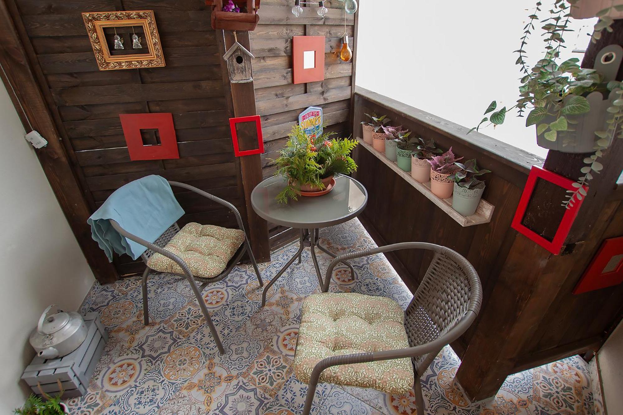 Apartament U Olechny 4 Bydgoszcz Bagian luar foto