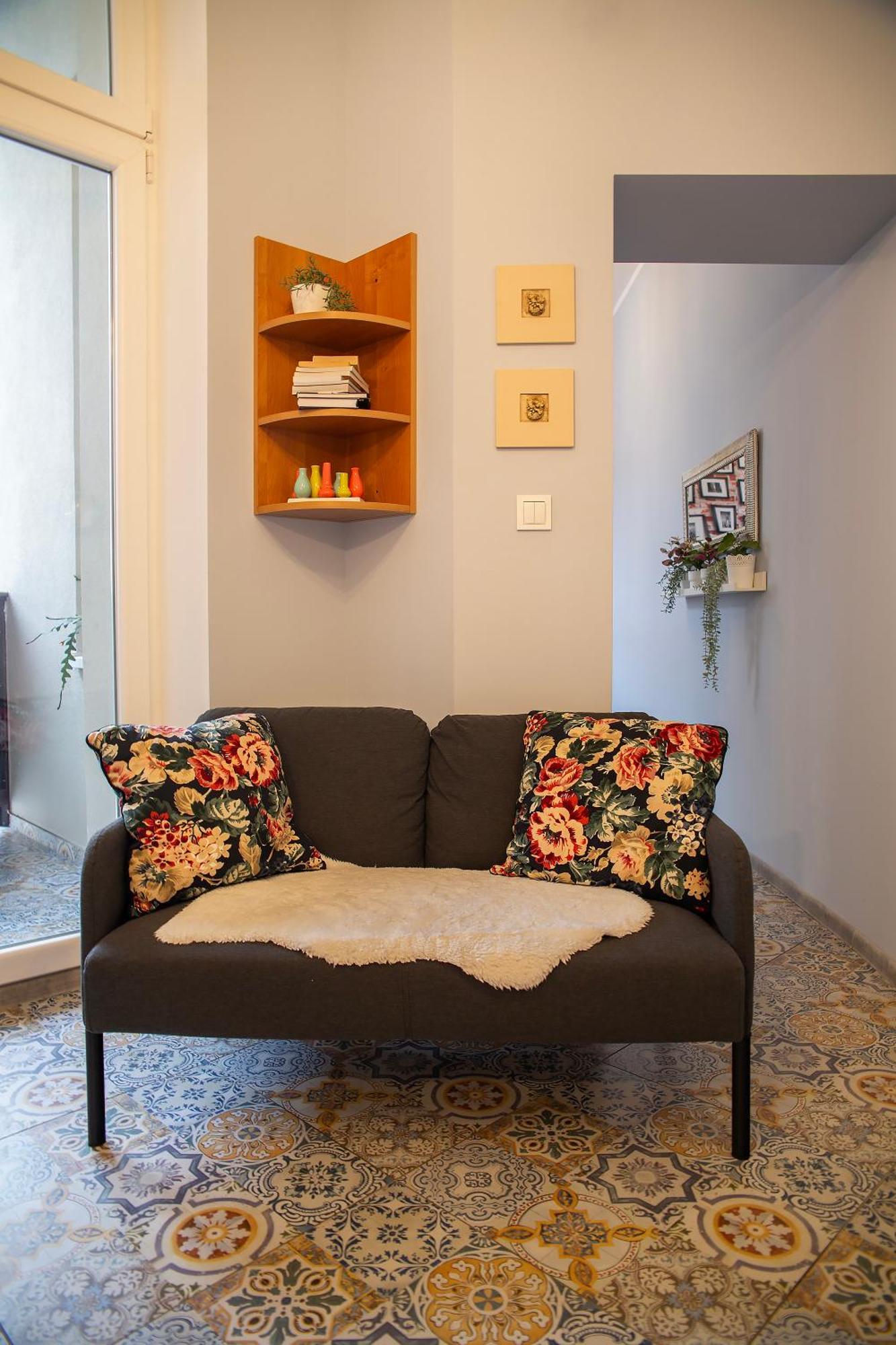 Apartament U Olechny 4 Bydgoszcz Bagian luar foto