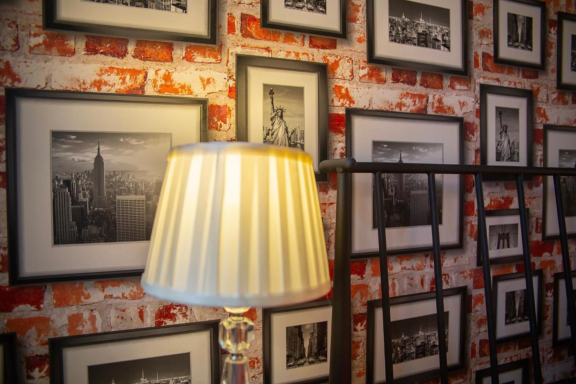 Apartament U Olechny 4 Bydgoszcz Bagian luar foto